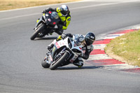 enduro-digital-images;event-digital-images;eventdigitalimages;no-limits-trackdays;peter-wileman-photography;racing-digital-images;snetterton;snetterton-no-limits-trackday;snetterton-photographs;snetterton-trackday-photographs;trackday-digital-images;trackday-photos